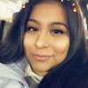 ycmartinez128